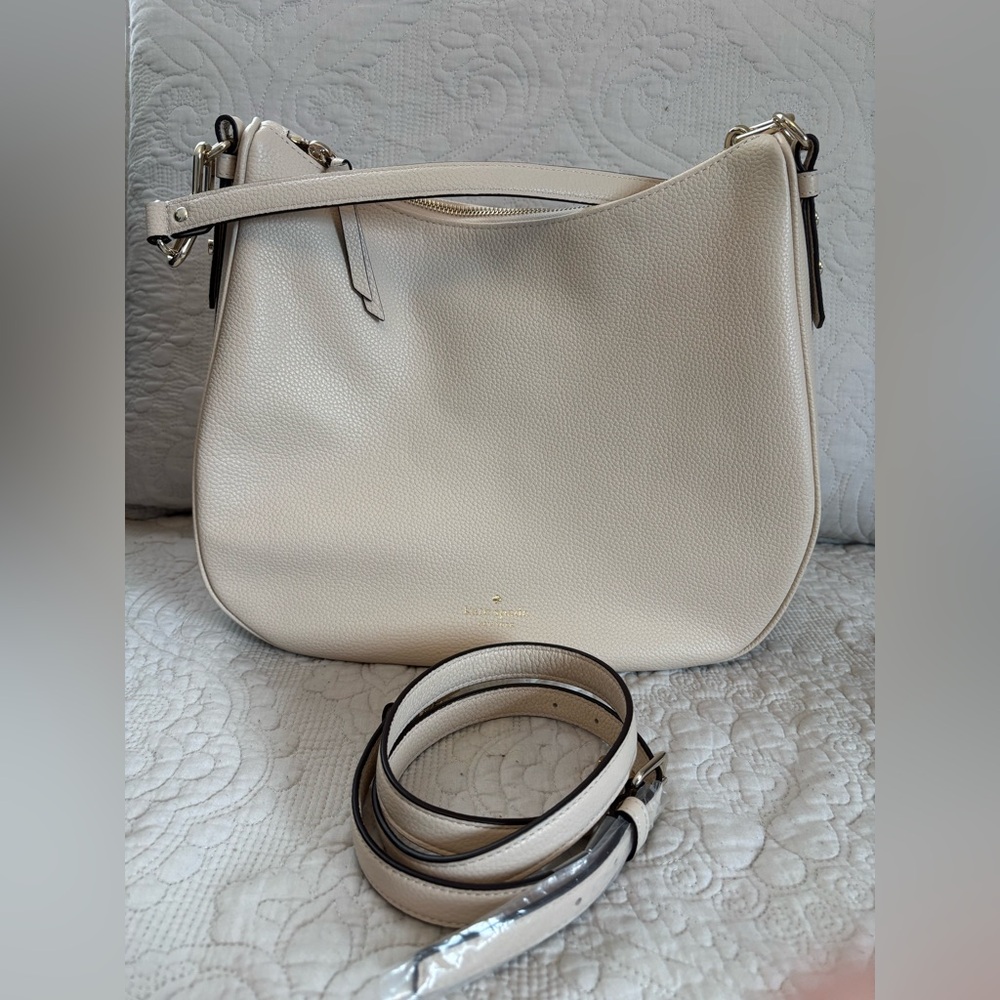 Kate Spade Mulberry street Vivian bag